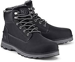 H.I.S. Winterstiefeletten H.I.S. Winterstiefeletten