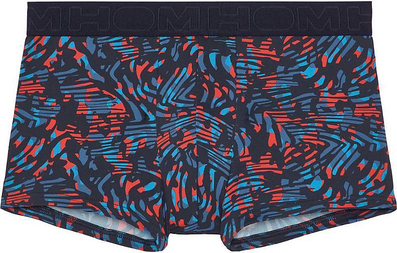 HOM Boxershort Niagara Trunk