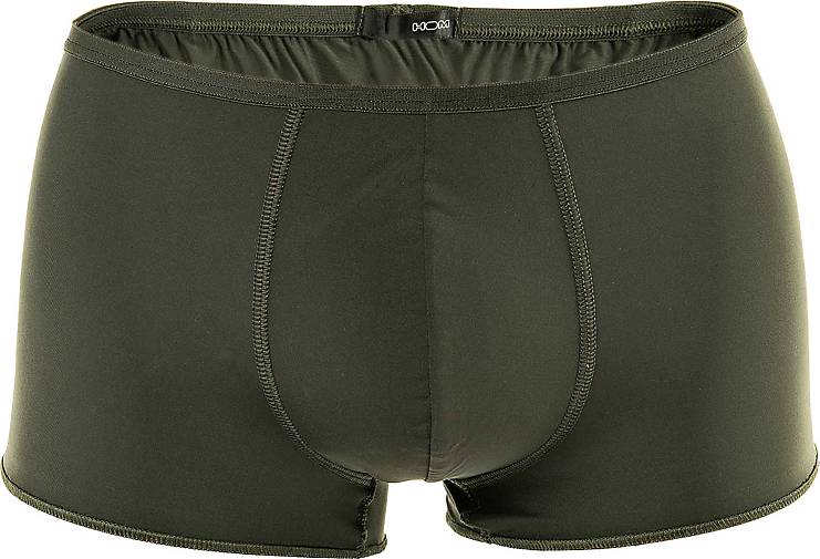 HOM Boxershort