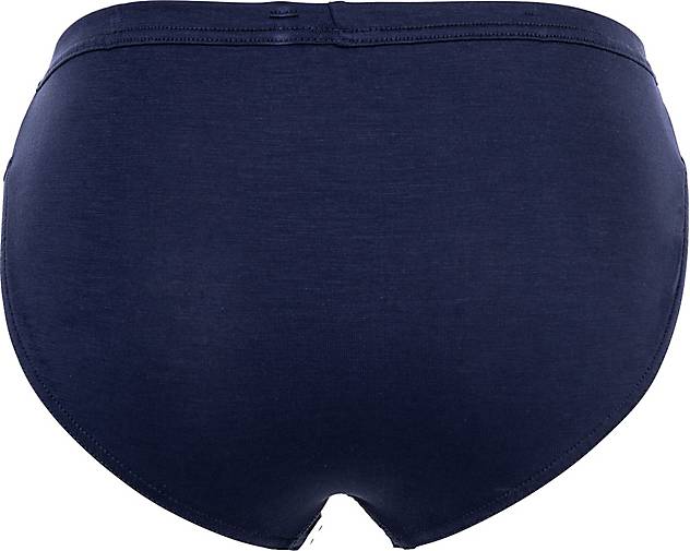 Tencel Soft Comfort Micro Brief