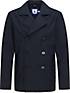 HOMEBASE Cabanjacke - Hamburg acalmar