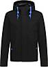 HOMEBASE Jacke - Hamburg acalmar