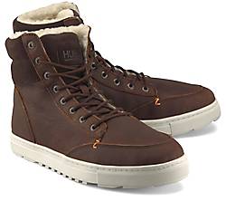 HUB Boots DUBLIN L30 HUB Boots DUBLIN L30
