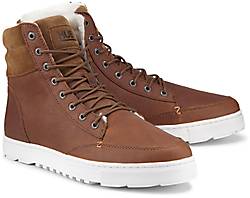 HUB Boots DUBLIN L30 HUB Boots DUBLIN L30