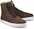 HUB Boots DUBLIN L47