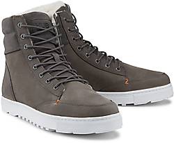 HUB Boots DUBLIN L47 HUB Boots DUBLIN L47