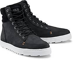 HUB Boots DUBLIN N33 HUB Boots DUBLIN N33
