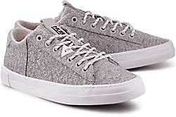 HUB Canvas-Sneaker HOOK-W HUB Canvas-Sneaker HOOK-W