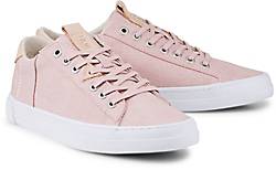 HUB Canvas-Sneaker HOOK-W HUB Canvas-Sneaker HOOK-W