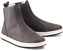 HUB Chelsea-Boots DANCE HUB Chelsea-Boots DANCE