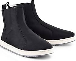 HUB Chelsea-Boots DANCE HUB Chelsea-Boots DANCE
