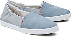 HUB Espadrille FUJI HUB Espadrille FUJI