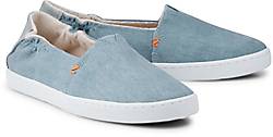 HUB Espadrille FUJI HUB Espadrille FUJI