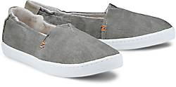 HUB Espadrille FUJI HUB Espadrille FUJI