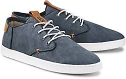 HUB Sneaker CHUCKER 2.0 HUB Sneaker CHUCKER 2.0
