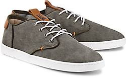 HUB Sneaker CHUCKER 2.0 HUB Sneaker CHUCKER 2.0