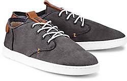 HUB Sneaker CHUCKER 2.0 HUB Sneaker CHUCKER 2.0