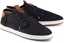 HUB Sneaker CHUCKER 2.0 HUB Sneaker CHUCKER 2.0
