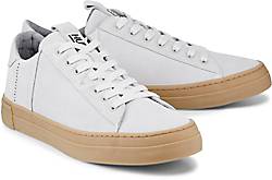 HUB Sneaker HOOK-M HUB Sneaker HOOK-M