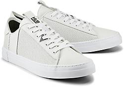 HUB Sneaker HOOK-M HUB Sneaker HOOK-M