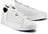 HUB Sneaker HOOK-M