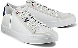 HUB Sneaker TOURNAMENT-M HUB Sneaker TOURNAMENT-M