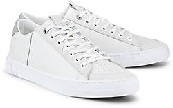 HUB Sneaker TOURNAMENT HUB Sneaker TOURNAMENT