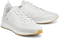 HUB Sneaker ZONE-M HUB Sneaker ZONE-M