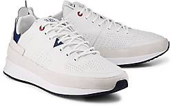 HUB Sneaker ZONE-M HUB Sneaker ZONE-M