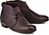 HUB Stiefelette CHUCKIE