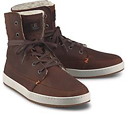 HUB Winter-Boots CHESS 2.0 HUB Winter-Boots CHESS 2.0