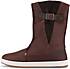 HUB Winter-Boots SNOW