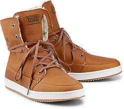 HUB Winterboots CHESS 2.0 HUB Winterboots CHESS 2.0
