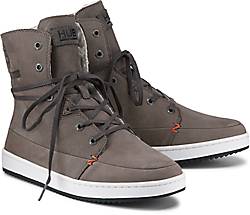 HUB Winterboots CHESS 2.0 HUB Winterboots CHESS 2.0