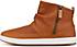 HUB Winterstiefelette