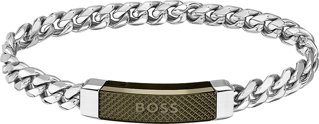 HUGO BOSS Armband in bronze bestellen - 76446903