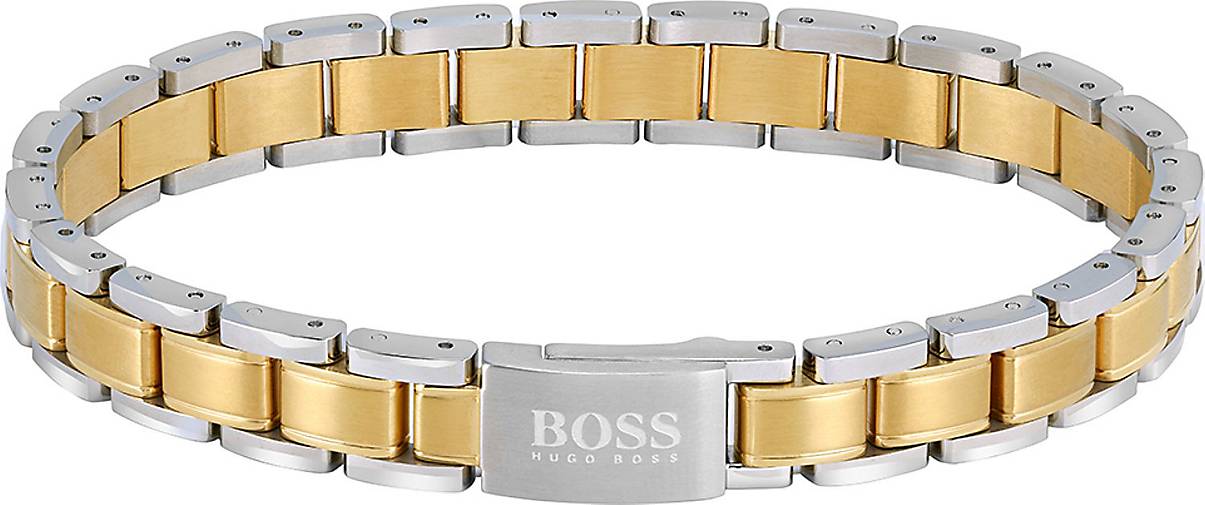 HUGO BOSS Armband in bunt bestellen - 76858602