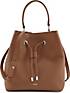 HUGO BOSS Beuteltasche LEXI