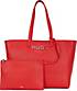 HUGO BOSS Brenda Shopper