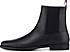 HUGO BOSS Chelsea Boot KYRON