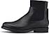 HUGO BOSS Chelsea-Boots DUFFY