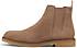 HUGO BOSS Chelsea-Boots TUNLEY