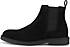 HUGO BOSS Chelsea-Boots TUNLEY