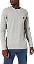 HUGO BOSS Langarmshirt