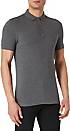 HUGO BOSS Poloshirt kurzarm