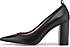 HUGO BOSS Pump INES