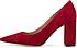 HUGO BOSS Pumps INES