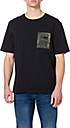 HUGO BOSS Rundhals T-Shirt