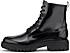 HUGO BOSS Schnür-Boots AXEL