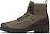 HUGO BOSS Schnür-Boots BUSTLER